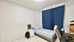 Blk 147 Bishan Street 11 (Bishan), HDB 4 Rooms #618821761